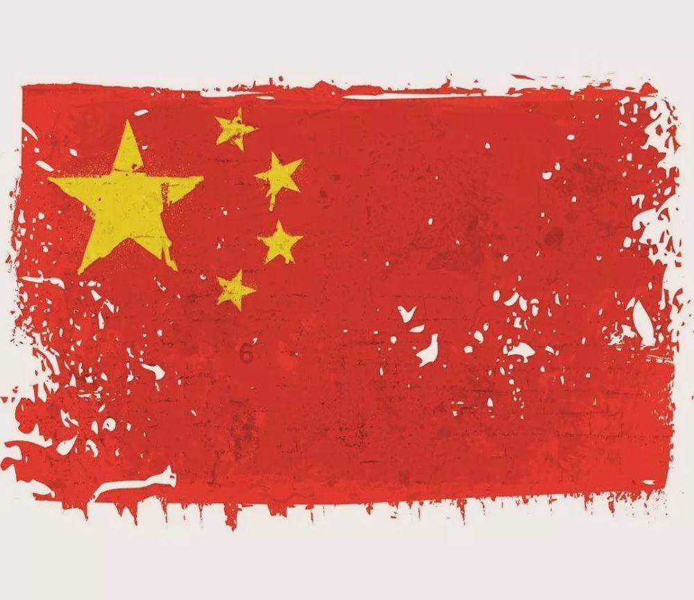 小公主浴室清洁