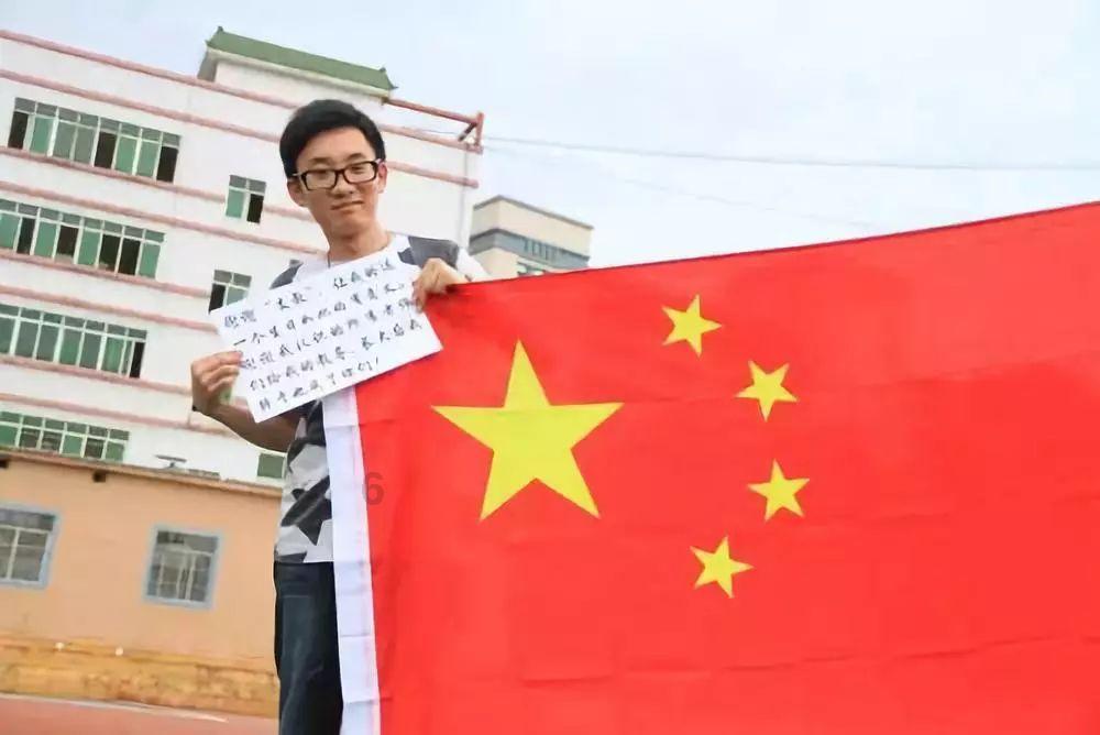 胖小猫救援