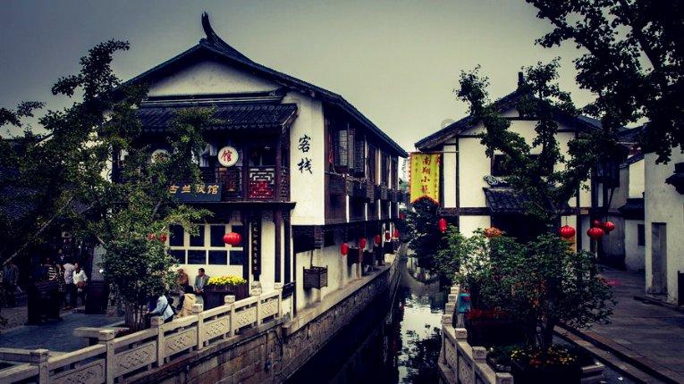 逃离地下古寺庙2