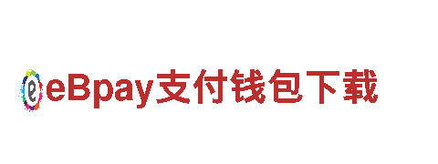 探索betway88必威，尽享美丽风景和丰富文化！